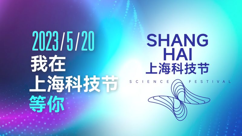 人工智能应用案例解析：解锁未来商业潜能