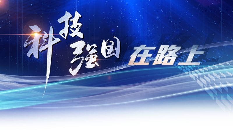 制造业OA系统选型：如何把握关键要素**