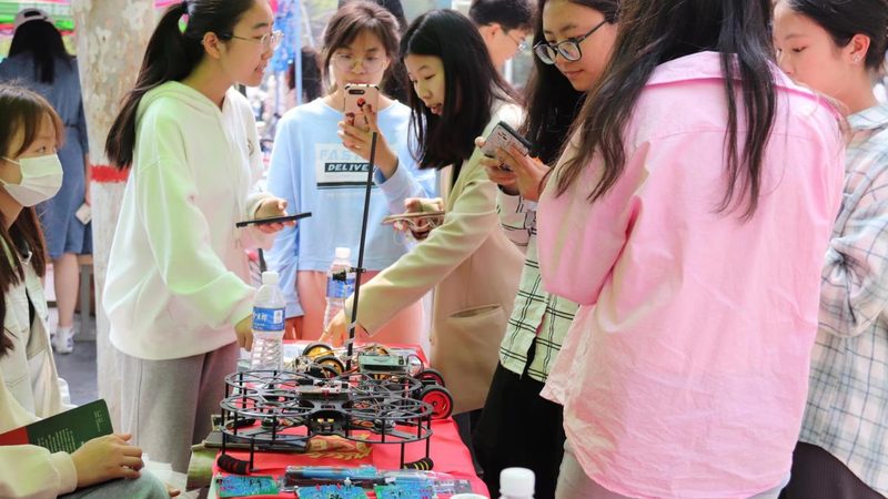 小型客户关系管理软件：揭秘其核心价值与应用场景