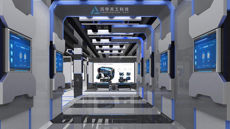 大数据分析算法公司排名