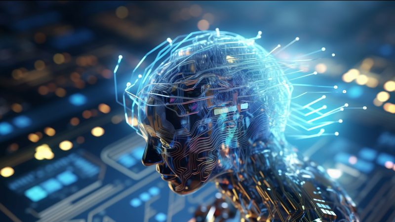 API网关版本管理：核心原理与实施策略