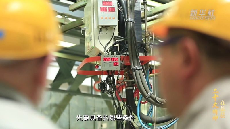 边缘计算与云计算：适用场景的深入解析