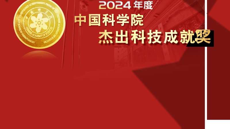 云原生监控工具，如何选择合适的价格与服务