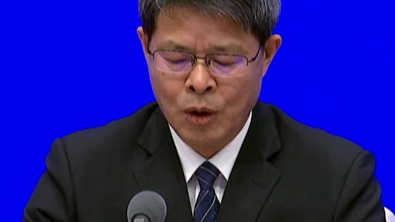 软件定制开发公司选哪家？关键看这几点**