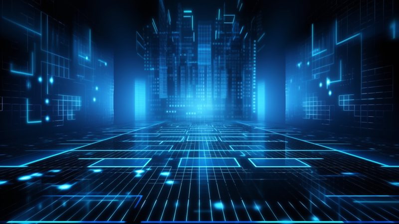 成都5G边缘计算解决方案：技术演进与成本考量
