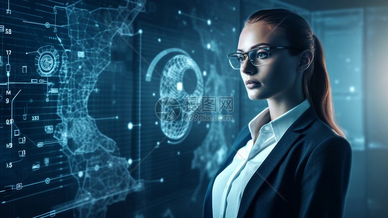 隐私计算遇上区块链：技术融合的路径与挑战