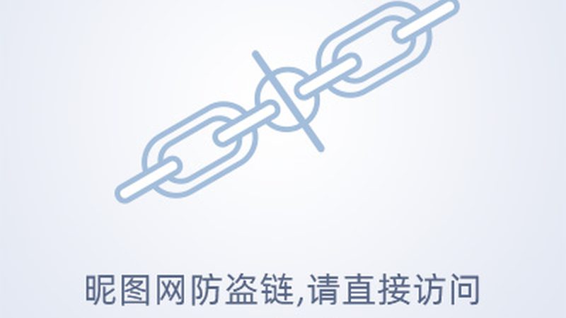 机器学习平台工具部署，五大关键步骤详解