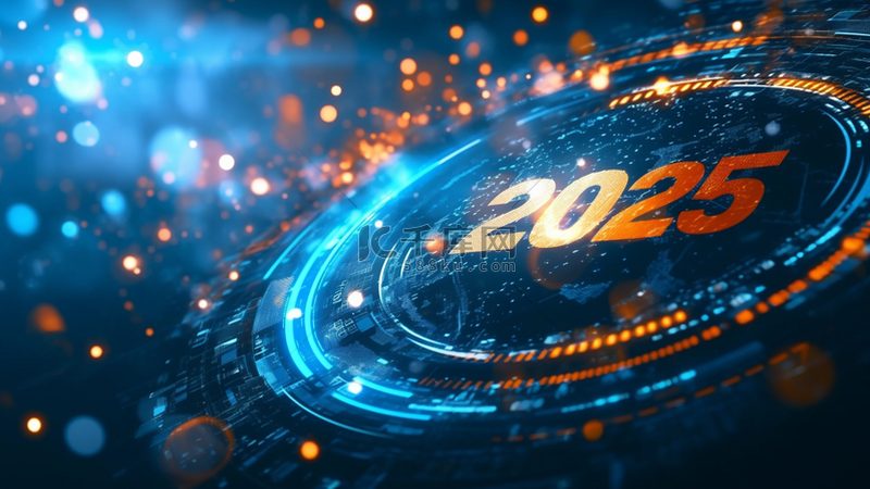数据湖实战案例：揭秘企业大数据存储的奥秘